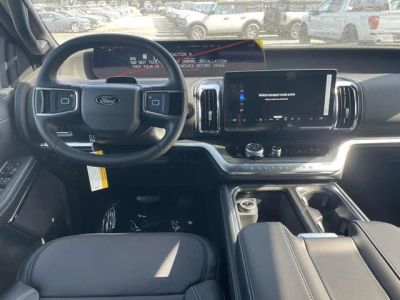 2026 Ford Expedition Max - Photo 10