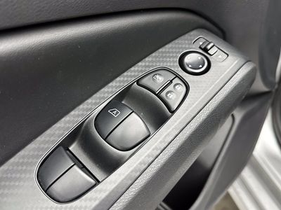 2025 Nissan Altima - Photo 10