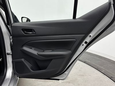 2025 Nissan Altima - Photo 27