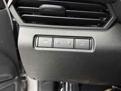 2025 Nissan Altima - Photo 19