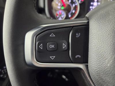 2026 Ram 2500 — photo 15 view