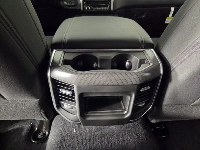 2026 Ram 2500 — photo 19 view