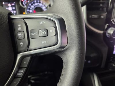 2026 Ram 2500 — photo 14 view
