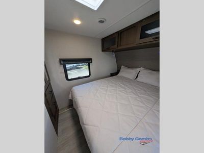 2025 Forest River RV Wildcat ONE - Photo 21