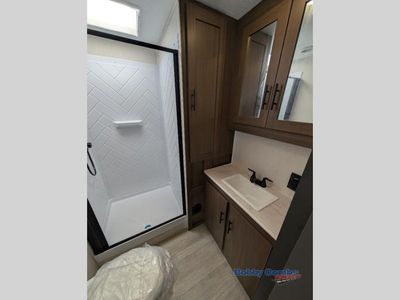 2025 Forest River RV Wildcat ONE - Photo 18