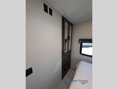 2025 Forest River RV Wildcat ONE - Photo 22