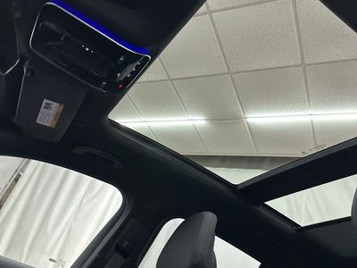 2026 Mercedes-Benz GLC - Photo 21