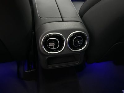 2026 Mercedes-Benz GLC - Photo 23