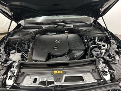 2026 Mercedes-Benz GLC - Photo 32