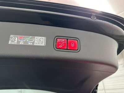 2026 Mercedes-Benz GLC - Photo 27