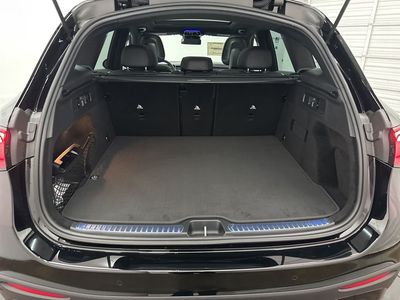 2026 Mercedes-Benz GLC - Photo 26