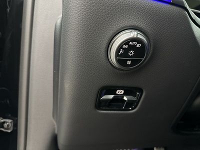 2026 Mercedes-Benz GLC - Photo 19