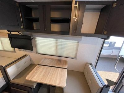 2026 Forest River RV R Pod - Photo 8