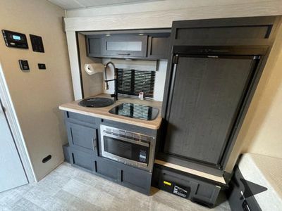 2026 Forest River RV R Pod - Photo 14