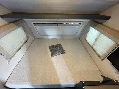2026 Forest River RV R Pod - Photo 10