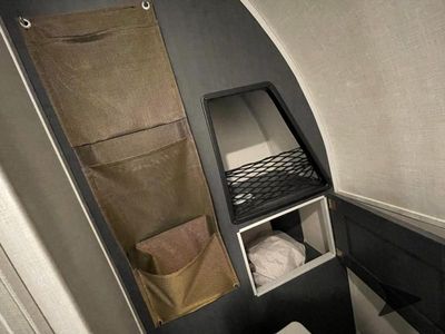 2026 Forest River RV R Pod - Photo 23