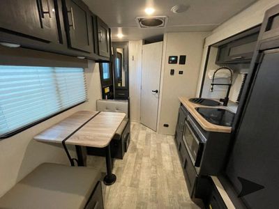 2026 Forest River RV R Pod - Photo 13