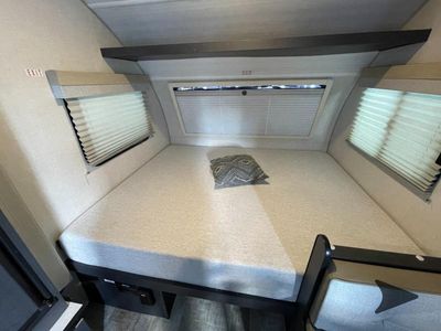 2026 Forest River RV R Pod - Photo 11