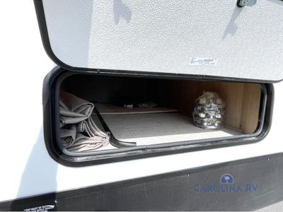 2026 Forest River Sandpiper Destination Trailers - Photo 5