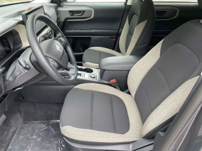 2026 Ford Bronco Sport - Photo 13