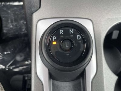2026 Ford Bronco Sport - Photo 17