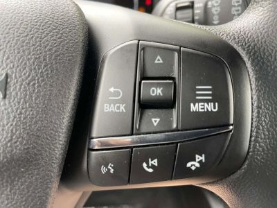 2026 Ford Bronco Sport - Photo 23