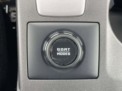 2026 Ford Bronco Sport - Photo 22