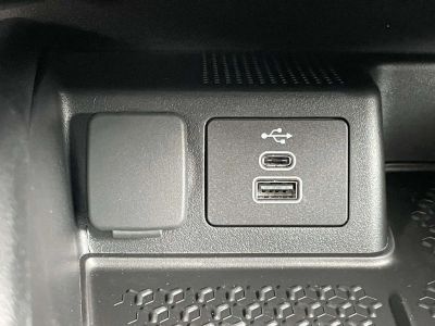 2026 Ford Bronco Sport - Photo 21