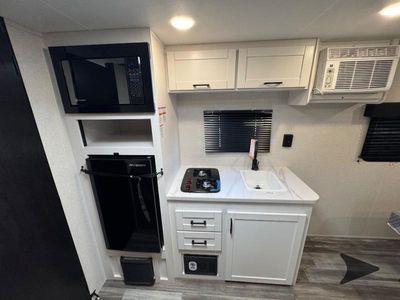2026 Jayco Jay Flight SLX - Photo 38