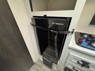 2026 Jayco Jay Flight SLX - Photo 42