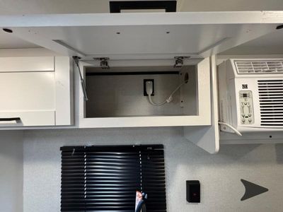 2026 Jayco Jay Flight SLX - Photo 52
