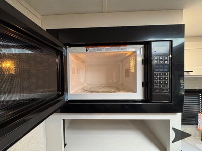 2026 Jayco Jay Flight SLX - Photo 40