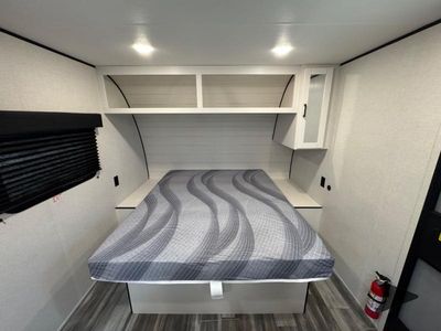 2026 Jayco Jay Flight SLX - Photo 56