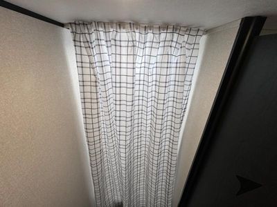 2026 Jayco Jay Flight SLX - Photo 35