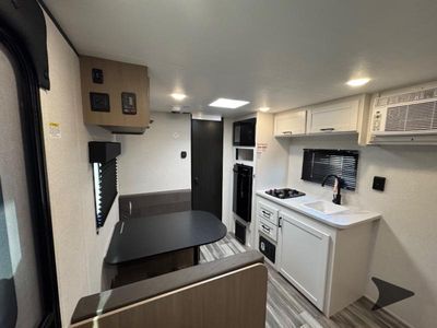 2026 Jayco Jay Flight SLX - Photo 16