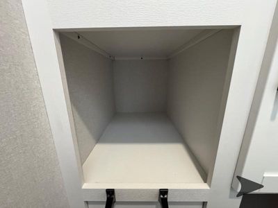 2026 Jayco Jay Flight SLX - Photo 30