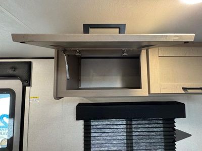 2026 Jayco Jay Flight SLX - Photo 20