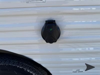 2026 Jayco Jay Flight SLX - Photo 13