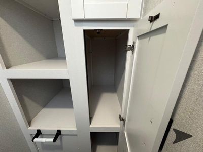 2026 Jayco Jay Flight SLX - Photo 32