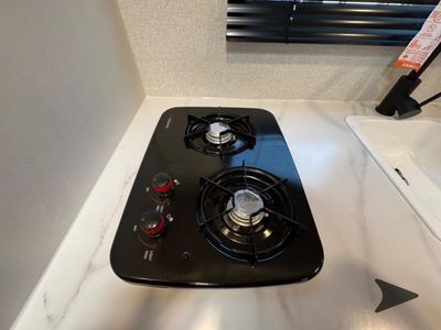 2026 Jayco Jay Flight SLX - Photo 50