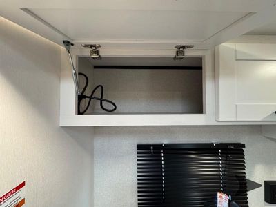 2026 Jayco Jay Flight SLX - Photo 53
