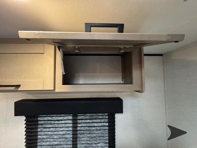 2026 Jayco Jay Flight SLX - Photo 21