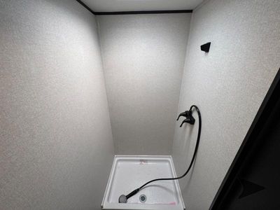 2026 Jayco Jay Flight SLX - Photo 37