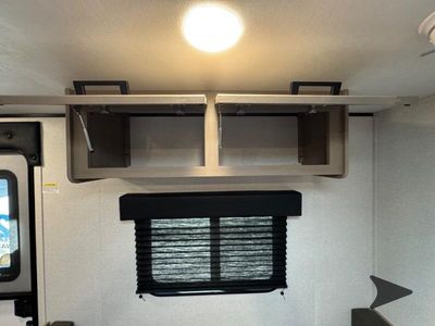 2026 Jayco Jay Flight SLX - Photo 22