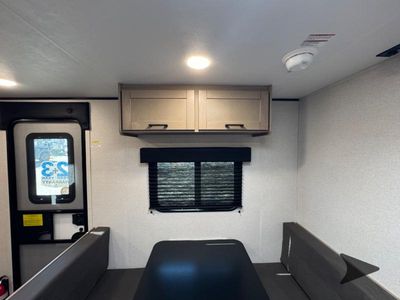 2026 Jayco Jay Flight SLX - Photo 19