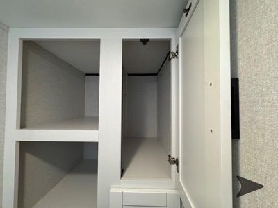2026 Jayco Jay Flight SLX - Photo 33