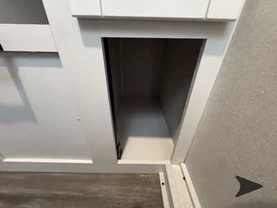 2026 Jayco Jay Flight SLX - Photo 31