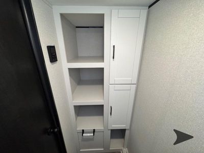 2026 Jayco Jay Flight SLX - Photo 27