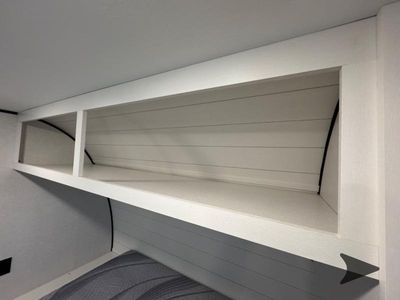 2026 Jayco Jay Flight SLX - Photo 59