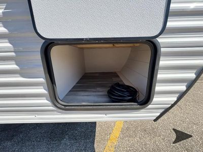 2026 Jayco Jay Flight SLX - Photo 10